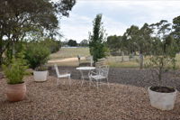 Cygnet Park Country Retreat - Accommodation Adelaide
