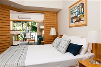 Mantra French Quarter - Accommodation Cooktown