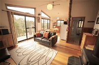 Southern Forest Accommodation - Attractions Brisbane
