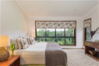 Spicers Tamarind Retreat - Kingaroy Accommodation