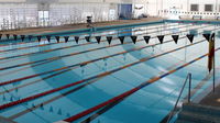 Canberra Olympic Pool - Find Attractions