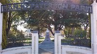 Banjo Paterson Park - Find Attractions