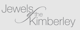 Jewels Of The Kimberley - Accommodation Mount Tamborine