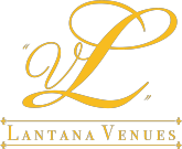 Lantana Venues - Accommodation Gold Coast