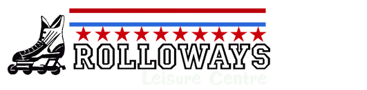 Rolloways Rollerskating Rinks - Find Attractions