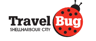 Travel Bug Shellharbour - Getaway Accommodation