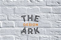 The Design Ark - Kingaroy Accommodation