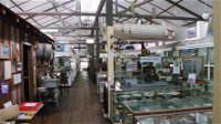 Bowraville Folk Museum - Accommodation Port Hedland