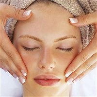 Natural Body  Beauty Clinic - Accommodation Coffs Harbour