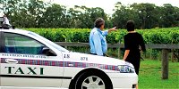 Southern Highlands Taxis Limousines and Coaches - Attractions