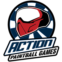 Action Paintball Games Yarramundi - QLD Tourism