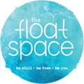 The Float Space - Accommodation Mooloolaba