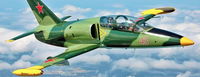 JetFighter - Accommodation Coffs Harbour