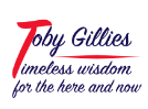 Toby Gillies - Accommodation Mooloolaba