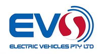 Electric Vehicles - Accommodation Perth