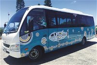 Rottnest Island Bayseeker Tour - Attractions Brisbane