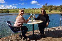 Private Margaret River and Busselton Day Trip from Perth - Yarra Valley Accommodation
