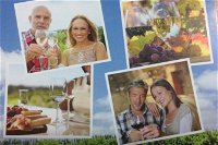 Private Swan Valley Food and Wine Day Trip from Perth or Fremantle - Redcliffe Tourism