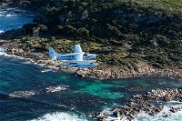 Margaret River 3 Day Retreat by Seaplane - Newcastle Accommodation