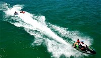 Geraldton Tubing Experience - Gold Coast Attractions