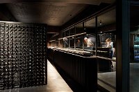 Vasse Felix Cellar Experience with 3-Course Lunch - Attractions Perth