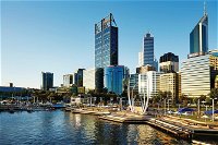 Half Day Perth  Fremantle Highlights - WA Accommodation