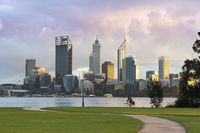 Perth Sightseeing Pass - Accommodation Find
