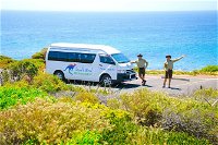 Margaret River Coastal and Wildlife Eco Trip from Busselton or Dunsborough - Geraldton Accommodation