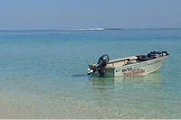 Boat Hire Explore Exmouth's Ningaloo Reef by hiring a Boat Car or Kayak - WA Accommodation