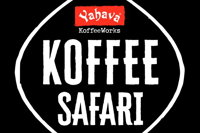 Yahava KoffeeWorks Koffee Safari - Attractions