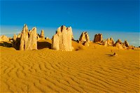 Pinnacles Desert Tour - Tweed Heads Accommodation