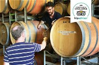 Small Group Swan Valley Premium Winelovers Experience - Tourism Brisbane