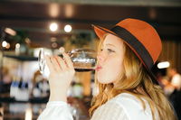 Full Day Gourmet Wine  Dine Tour - Accommodation Sydney