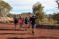 20 Day Perth to Darwin Adventure - Tweed Heads Accommodation