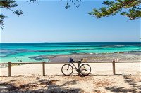 Rottnest Bike  Ferry Package from Perth - Tweed Heads Accommodation
