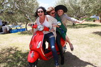 Margaret River Photo Shoot Experience - 350 Per Group - QLD Tourism