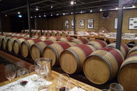 Private Wine Tasting Tour on a Budget for group up to 6 people - QLD Tourism