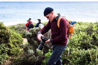 Guided Walks on the Cape to Cape - Redgate Beach to Boranup Forest - Attractions