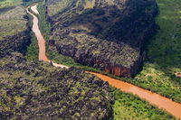 Devonian Reef Explorer - Whitsundays Tourism