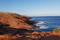 7 Day Perth to Exmouth return - Geraldton Accommodation