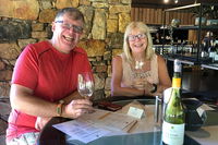 Margaret River Wine  Food Tour - Accommodation Main Beach