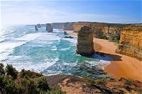 Great Ocean Road Small-Group Ecotour from Melbourne - Accommodation Directory