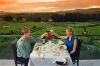 2-Day Yarra Valley Wine Tour with Luxury Vineyard Resort Stay - Accommodation Directory