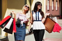 Melbourne Bargain Shopping Tour - Accommodation Directory