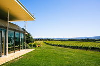 Yarra Valley Winery Tour from Melbourne with Gourmet Vineyard Lunch - South Australia Travel