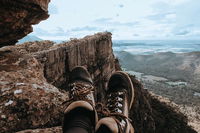 Small Group - Grampians Hiking Day Tour from Melbourne