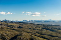 Small-Group Grampians Great Wilderness Escape Day Trip with Hiking - Accommodation Daintree