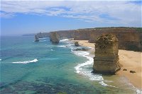 Great Ocean Road Day Trip Twelve Apostles Loch Ard Gorge and Apollo Bay - Accommodation Adelaide