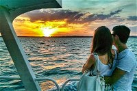Phillip Island Twilight Cruise - Gold Coast Attractions