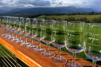 Yarra Valley Local Produce and Wine Tasting Tour - WA Accommodation